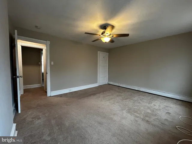 $1,875 | 73 West 5th Street, Bridgeport, PA 19405