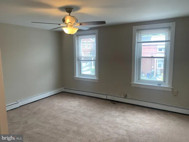 $1,875 | 73 West 5th Street, Bridgeport, PA 19405