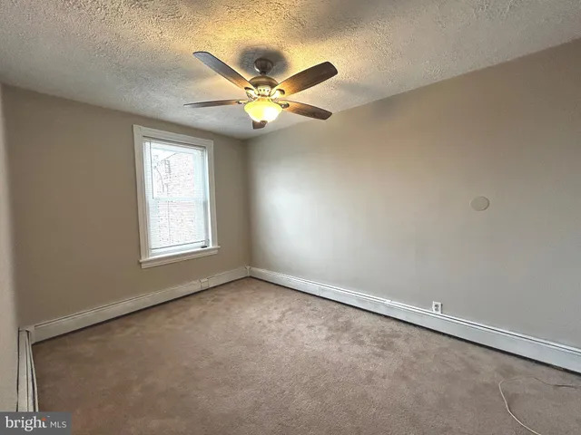 $1,875 | 73 West 5th Street, Bridgeport, PA 19405