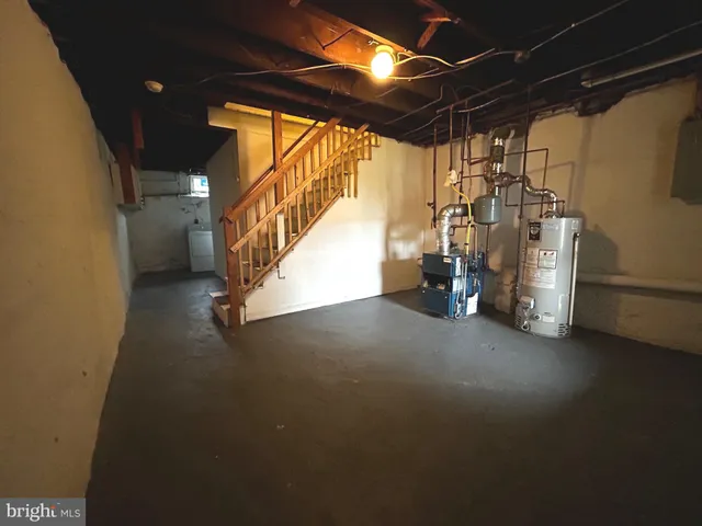 $1,875 | 73 West 5th Street, Bridgeport, PA 19405