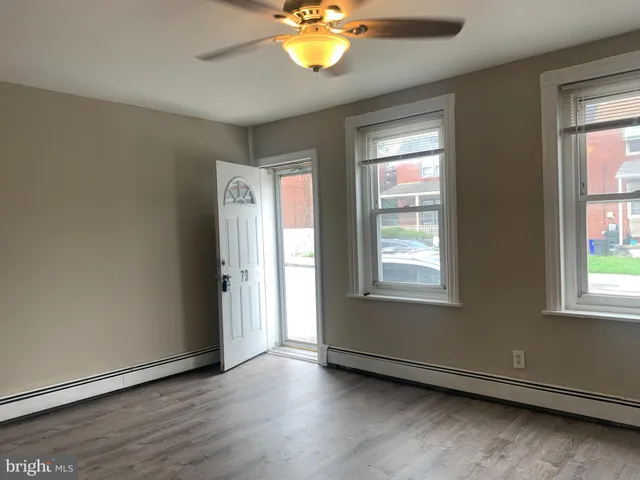 $1,875 | 73 West 5th Street, Bridgeport, PA 19405