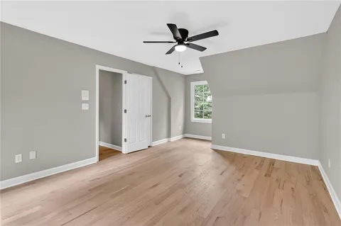 $1,185,000 | 3628 Blakeford Club Drive, Marietta, GA 30062