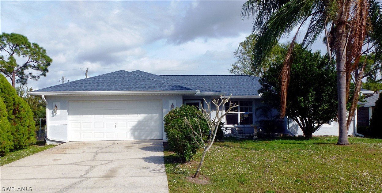 18469 Sunflower Road Fort Myers, FL 33967 - Photo 1 of 25 Gallery Image 1