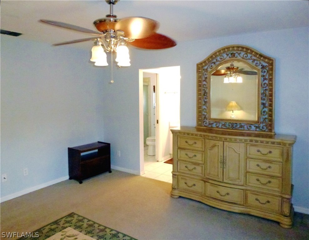 18469 Sunflower Road Fort Myers, FL 33967 - Photo 11 of 25 Gallery Image 11