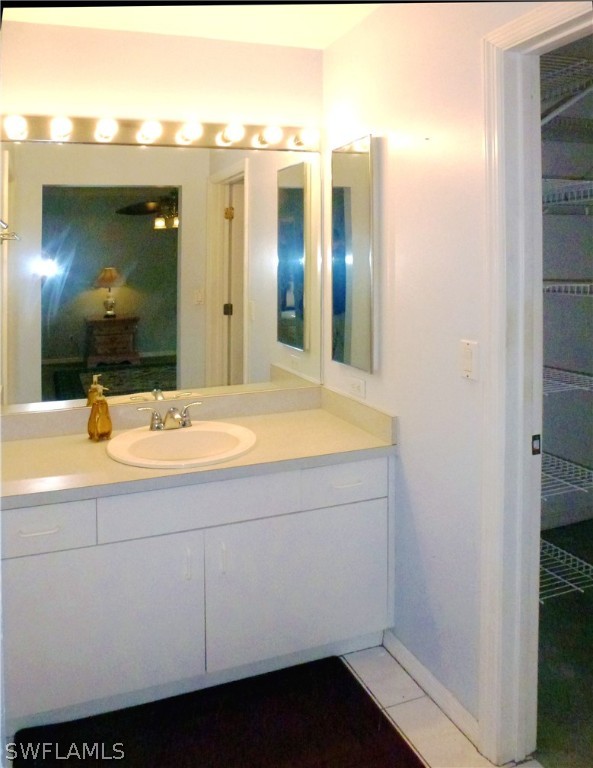 18469 Sunflower Road Fort Myers, FL 33967 - Photo 12 of 25 Gallery Image 12