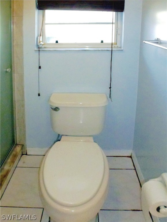 18469 Sunflower Road Fort Myers, FL 33967 - Photo 13 of 25 Gallery Image 13