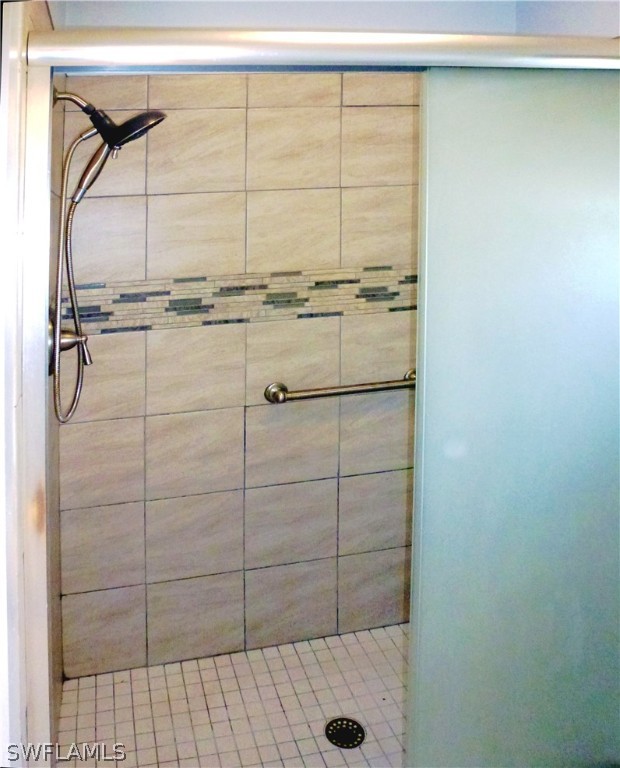 18469 Sunflower Road Fort Myers, FL 33967 - Photo 14 of 25 Gallery Image 14