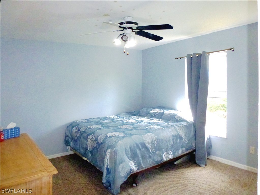 18469 Sunflower Road Fort Myers, FL 33967 - Photo 16 of 25 Gallery Image 16