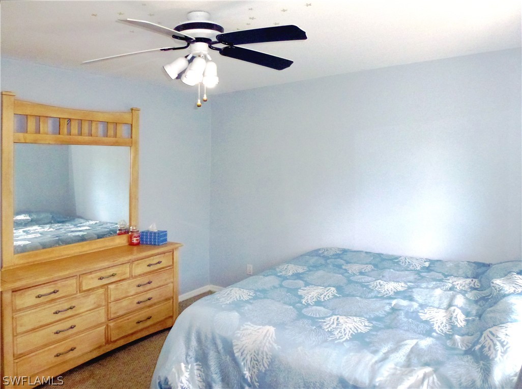 18469 Sunflower Road Fort Myers, FL 33967 - Photo 17 of 25 Gallery Image 17