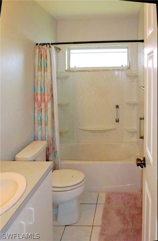 18469 Sunflower Road Fort Myers, FL 33967 - Photo 18 of 25 Gallery Image 18