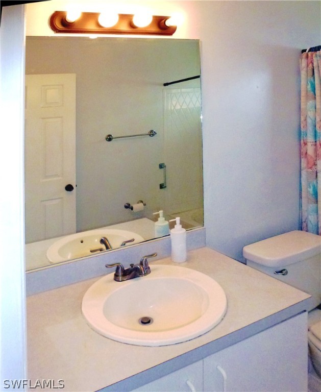 18469 Sunflower Road Fort Myers, FL 33967 - Photo 19 of 25 Gallery Image 19
