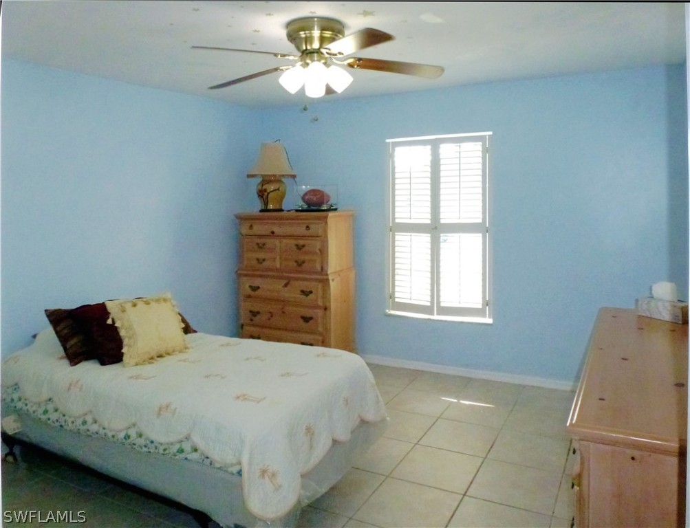 18469 Sunflower Road Fort Myers, FL 33967 - Photo 20 of 25 Gallery Image 20
