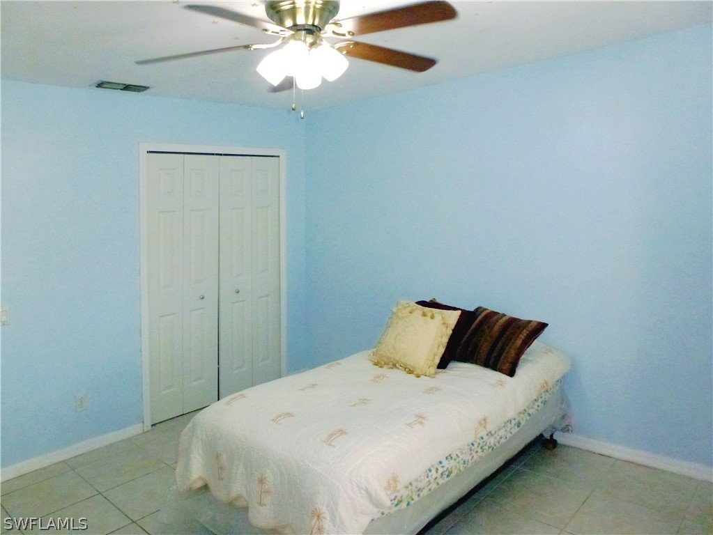 18469 Sunflower Road Fort Myers, FL 33967 - Photo 21 of 25 Gallery Image 21