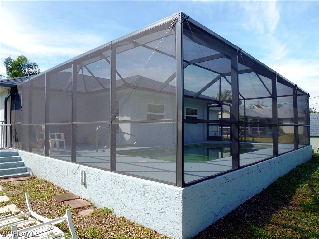 18469 Sunflower Road Fort Myers, FL 33967 - Photo 23 of 25 Gallery Image 23