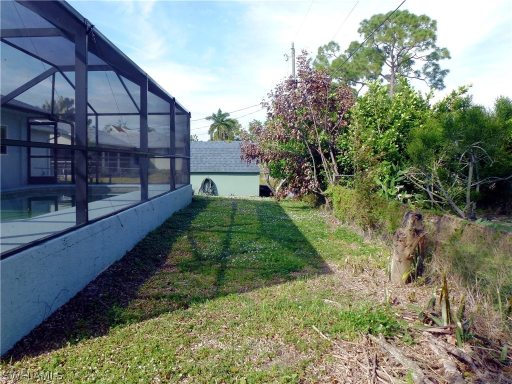 18469 Sunflower Road Fort Myers, FL 33967 - Photo 24 of 25 Gallery Image 24