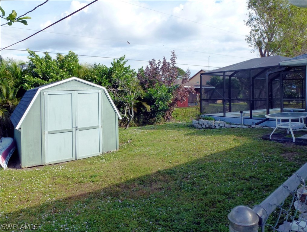 18469 Sunflower Road Fort Myers, FL 33967 - Photo 25 of 25 Gallery Image 25