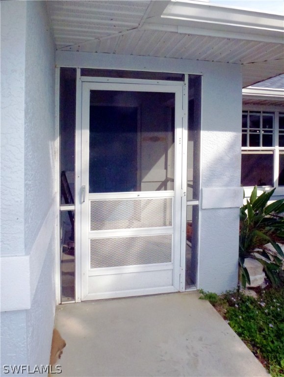18469 Sunflower Road Fort Myers, FL 33967 - Photo 3 of 25 Gallery Image 3