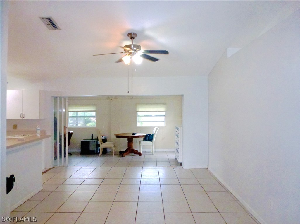 18469 Sunflower Road Fort Myers, FL 33967 - Photo 5 of 25 Gallery Image 5