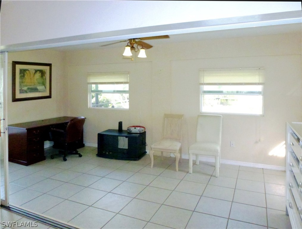 18469 Sunflower Road Fort Myers, FL 33967 - Photo 6 of 25 Gallery Image 6