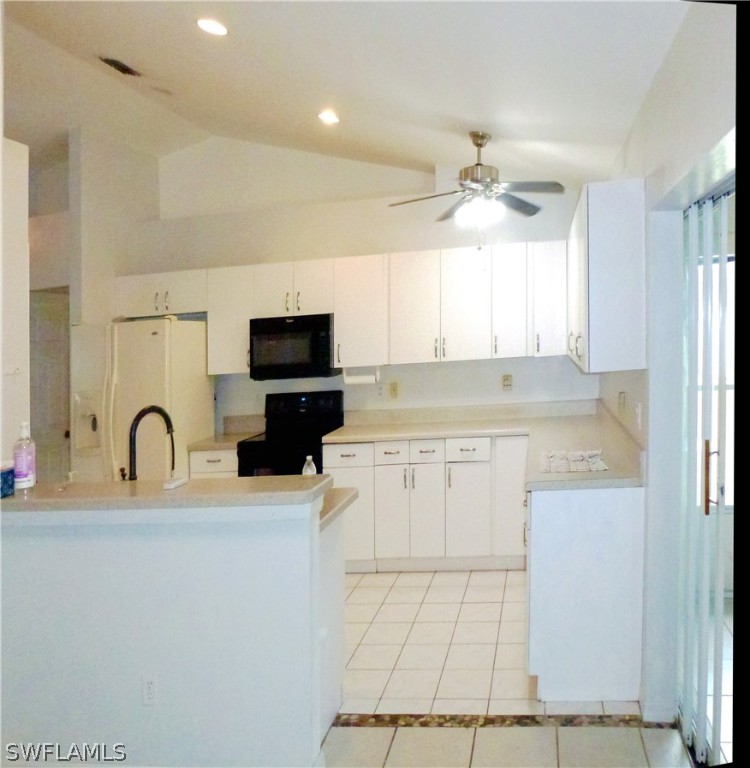 18469 Sunflower Road Fort Myers, FL 33967 - Photo 7 of 25 Gallery Image 7