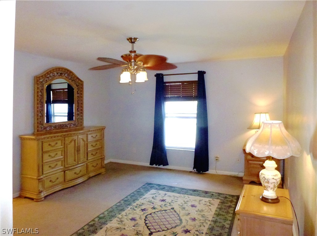 18469 Sunflower Road Fort Myers, FL 33967 - Photo 10 of 25 Gallery Image 10