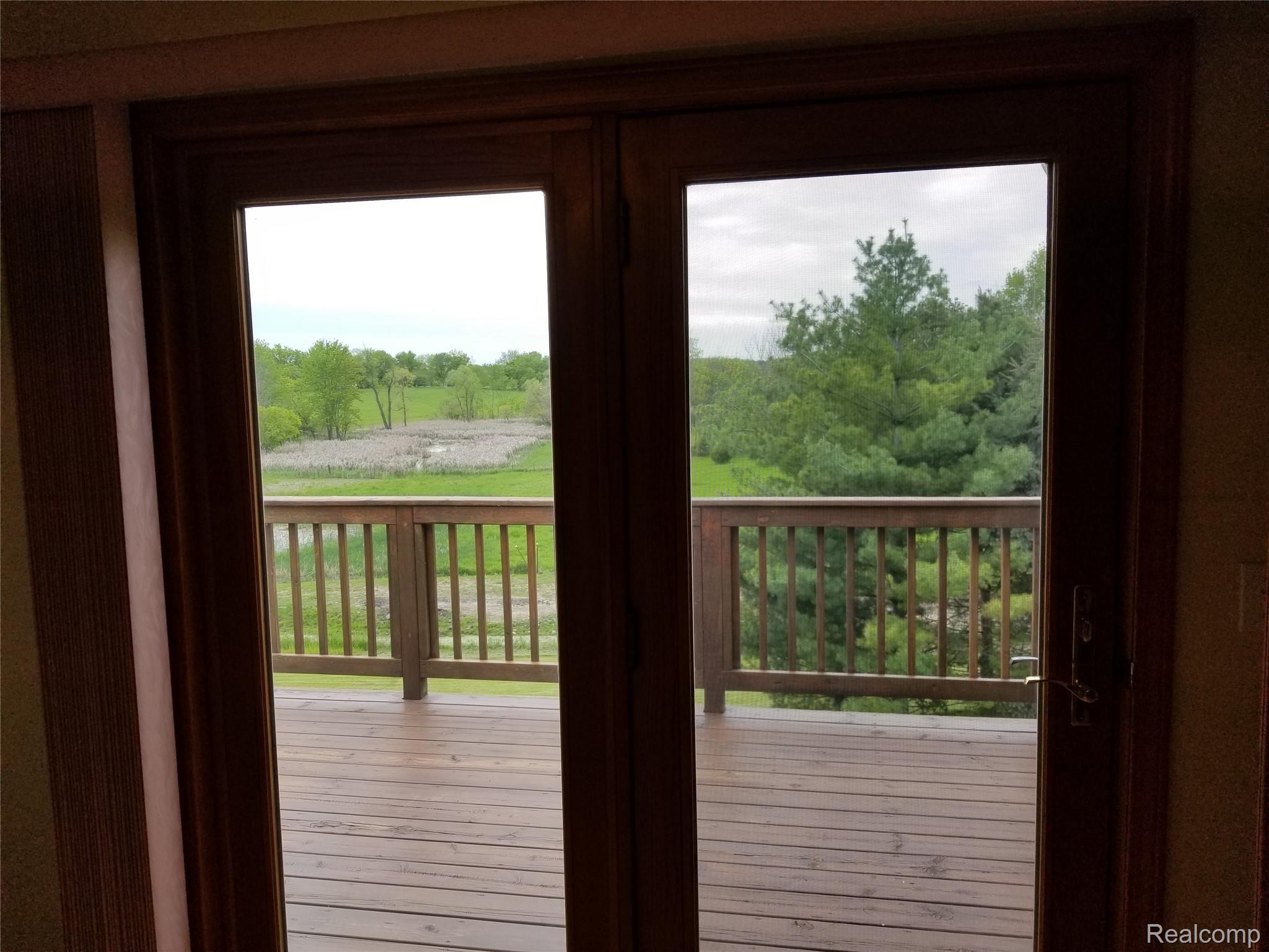 5865 Genesee Road Lapeer, MI 48446 - Photo 13 of 42 20190521_165111.jpg