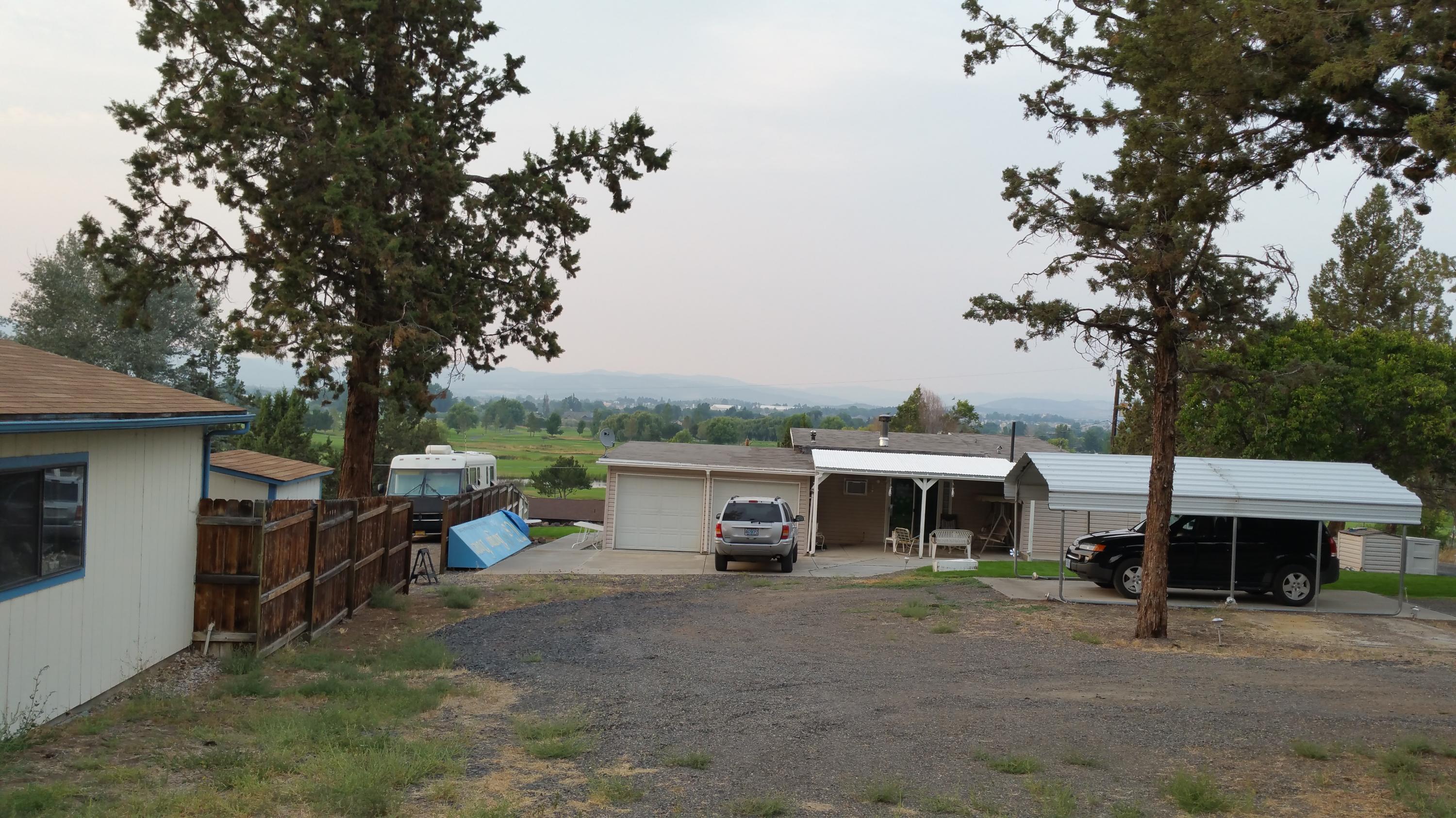966 Southwest Crestview Road Prineville, OR 97754 - Photo 19 of 63 20150827_191414