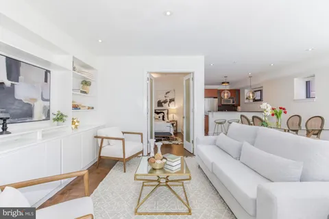 $575,000 | 2109 10th Street Northwest, Unit G01, Washington, DC 20001