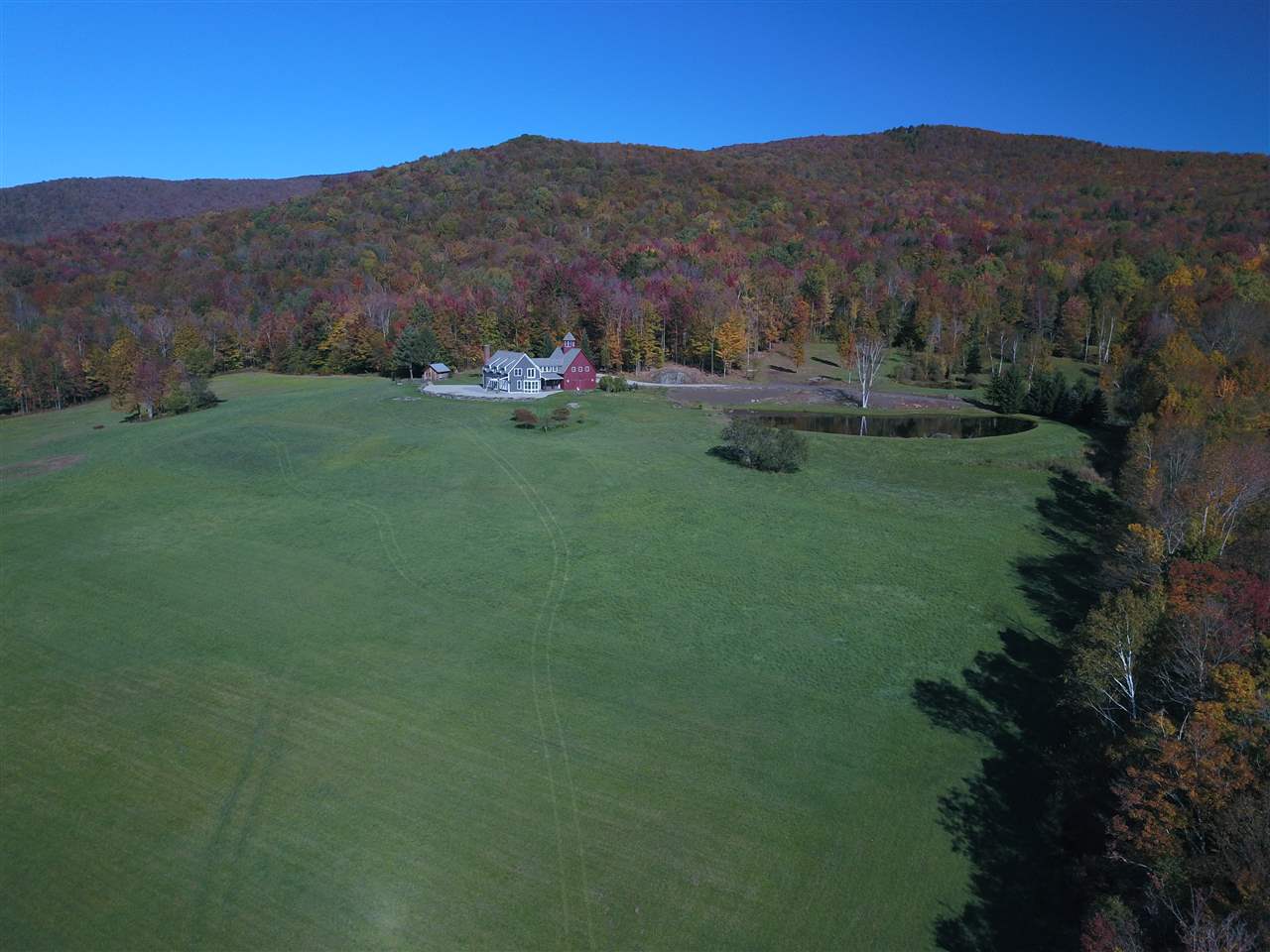 377 Mackey Road Johnson, VT 05656 - Photo 12 of 31