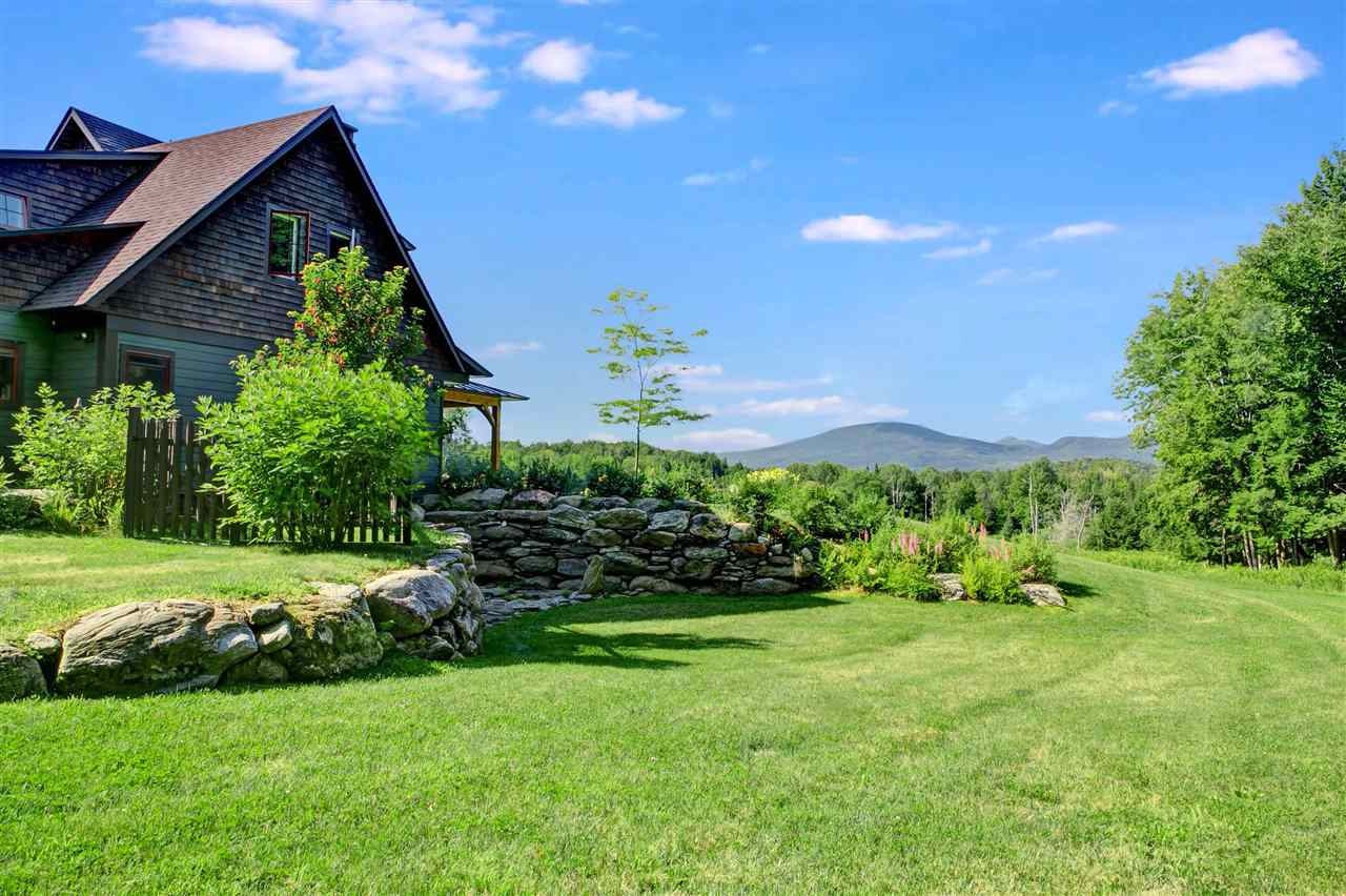 377 Mackey Road Johnson, VT 05656 - Photo 13 of 31
