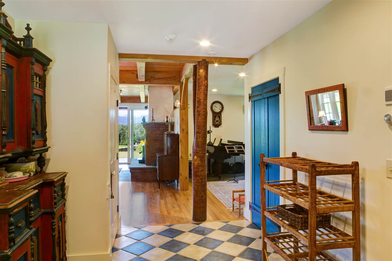 377 Mackey Road Johnson, VT 05656 - Photo 18 of 31
