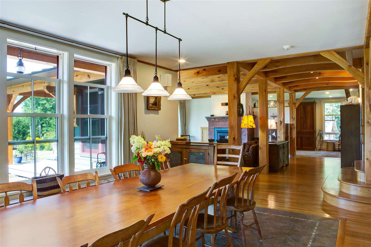 377 Mackey Road Johnson, VT 05656 - Photo 21 of 31