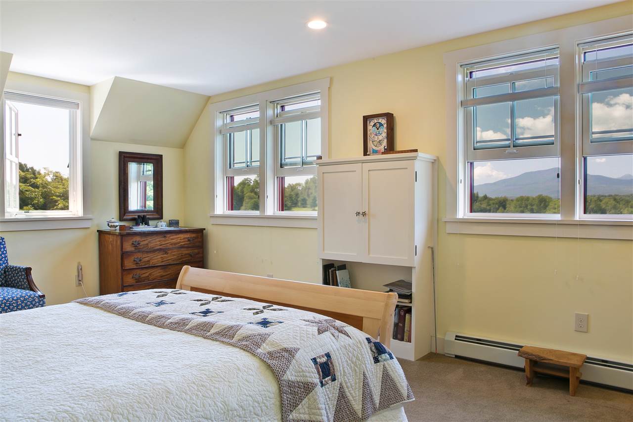 377 Mackey Road Johnson, VT 05656 - Photo 24 of 31