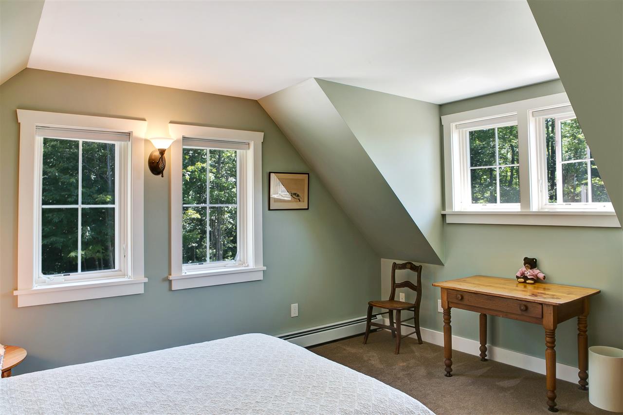 377 Mackey Road Johnson, VT 05656 - Photo 25 of 31