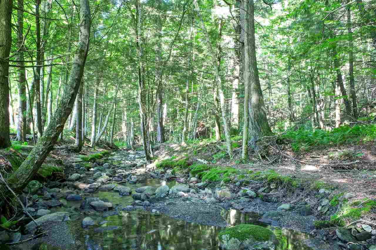 377 Mackey Road Johnson, VT 05656 - Photo 29 of 31