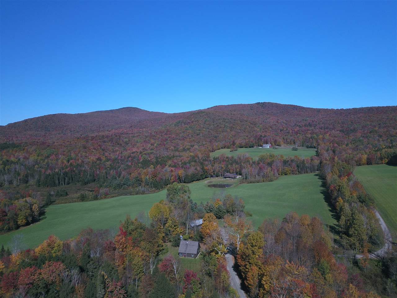 377 Mackey Road Johnson, VT 05656 - Photo 31 of 31