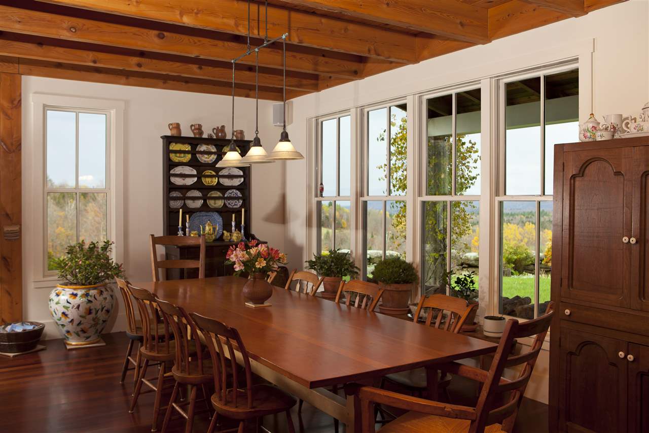377 Mackey Road Johnson, VT 05656 - Photo 5 of 31