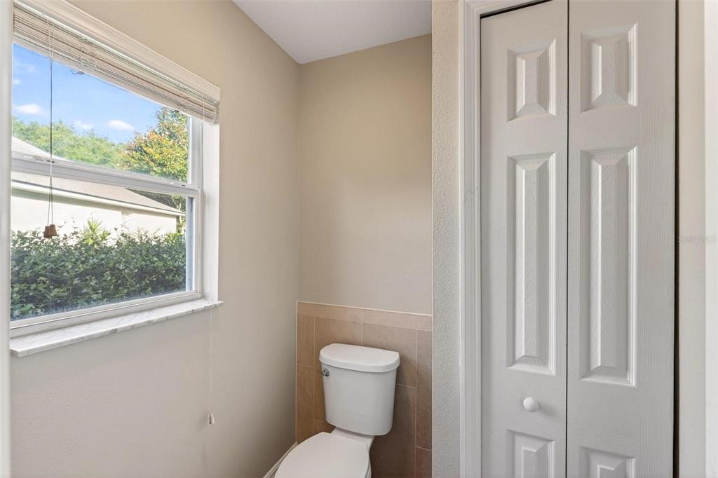 305 Ridgeway Boulevard DeLand, FL 32724 - Photo 29 of 44