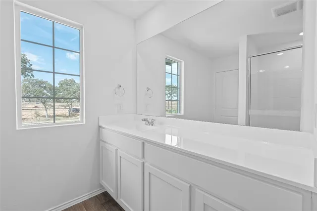 $285,990 | 313 Puerto Plata Avenue, Bastrop, TX 78602