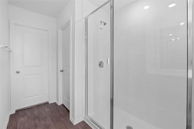 $285,990 | 313 Puerto Plata Avenue, Bastrop, TX 78602