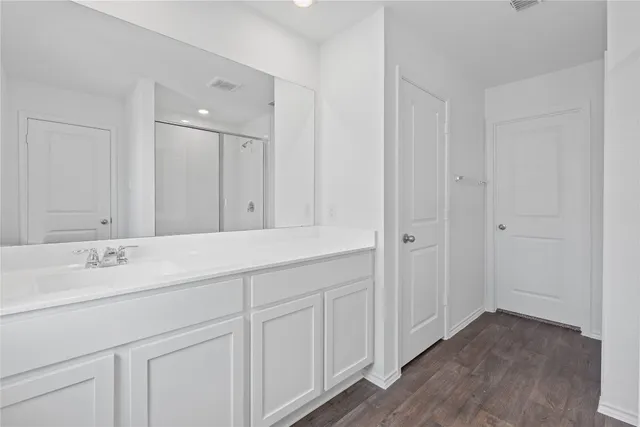 $285,990 | 313 Puerto Plata Avenue, Bastrop, TX 78602