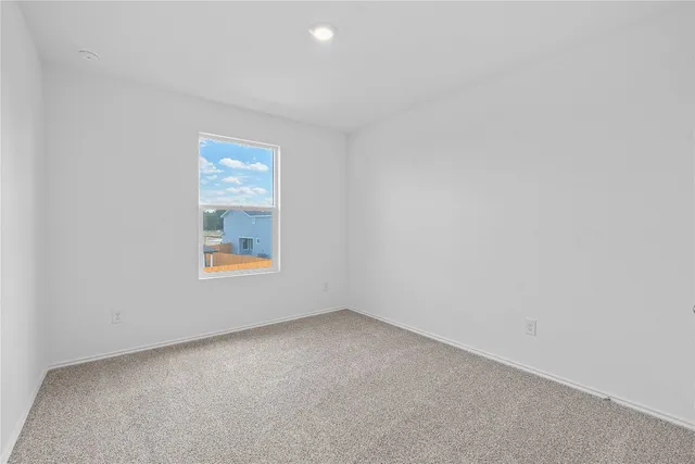 $285,990 | 313 Puerto Plata Avenue, Bastrop, TX 78602