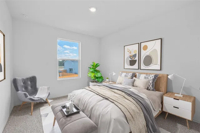 $285,990 | 313 Puerto Plata Avenue, Bastrop, TX 78602