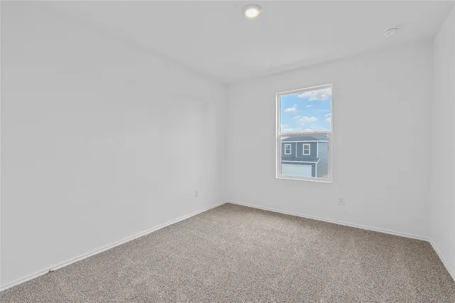 $285,990 | 313 Puerto Plata Avenue, Bastrop, TX 78602