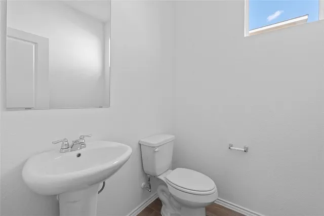 $285,990 | 313 Puerto Plata Avenue, Bastrop, TX 78602