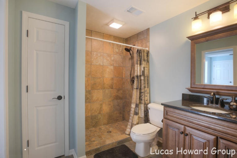 6426 Lyons Road Portland, MI 48875 - Photo 22 of 29 IMG_6447