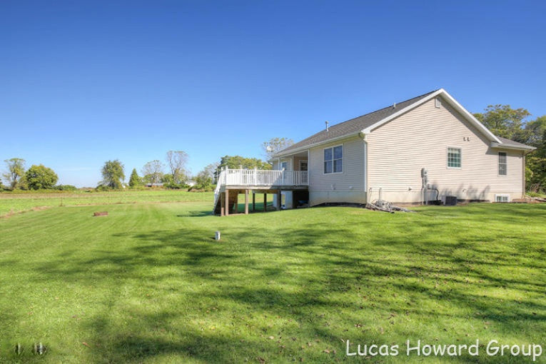 6426 Lyons Road Portland, MI 48875 - Photo 24 of 29 IMG_6449