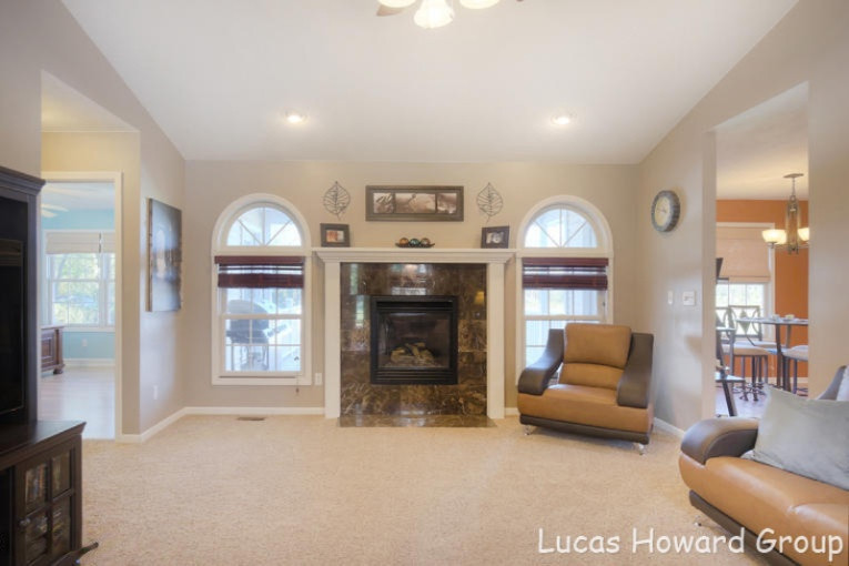 6426 Lyons Road Portland, MI 48875 - Photo 3 of 29 IMG_6428