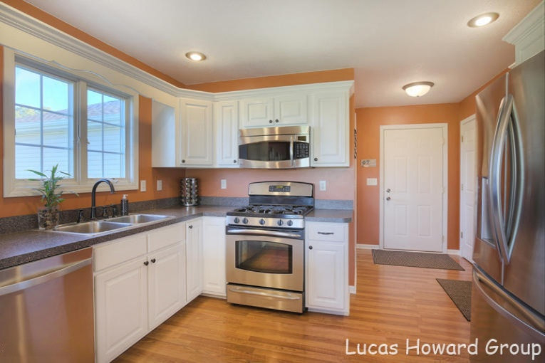 6426 Lyons Road Portland, MI 48875 - Photo 8 of 29 IMG_6433