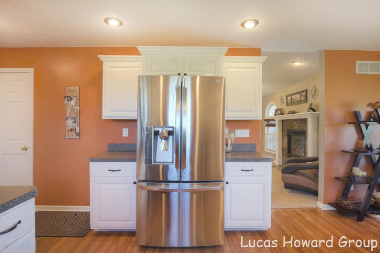 6426 Lyons Road Portland, MI 48875 - Photo 9 of 29 IMG_6434